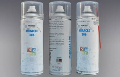 Catalogue - Miracle Aerosol Industries in Nacharam, Hyderabad - Justdial